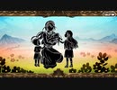 無課金初期勢のFGO　バレンタイン2024～チョコレート・リバーのその先に～編part6
