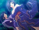 【天ツ風】エロゲ初心者が忍びの頭領に PART31【実況】