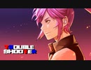 ピンク髪の忍者の標的は…【トラブルシューターDLC2】part01