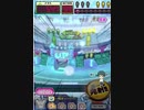 ヒョーザーン【最高MAX99枚BET】