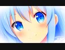 ５０回再生されたら、新参バンド誕生したようなものだよ。feat.初音ミク＆Fukase＆flower＆ＶＹ１