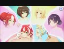 【プリンセスコネクト！Re:Dive】メインストーリー 第3部 第6章 第5話