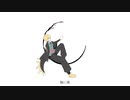 【шτ人ヵ】木毎l=鶯【blr、klr】