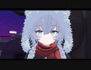 性癖壊れちゃっ・・・たぁ！ vr2