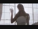 Amy Manford & William Joseph - Walking in the Air