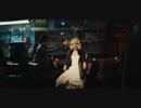 Stela Cole - Midnight Killer