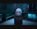 Solitary place / しましまZ  feat.鏡音リン