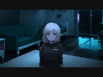 Solitary place / しましまZ  feat.鏡音リン