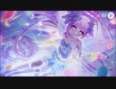 【プリンセスコネクト！Re:Dive】メインストーリー 第3部 第6章 幕間・Ⅶ
