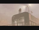 【LethalCompany】バヤリスの愚かな後悔日誌#18【生声】