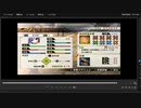 [プレイ動画]　戦国無双４の流浪演武をかずきでプレイ