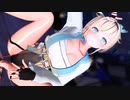【MMD】風真いろ○/ELECT【紳士向け】