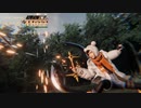 【FINAL FANTASYⅦ EVER CRISIS】 秘密のスウィートハート