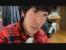 うまごん 2024/2/13(火) 19:04開始 母馬が帰るまでの枠