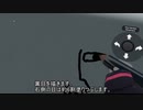 迫真コミュ障部お絵描きの裏技 part4