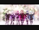 Never & Roll【いれいす】［＃切り抜き］