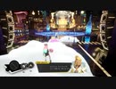 FOAMSTARS(フォームスターズ) チルしまくれたらいいな