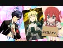SAN値４５共のクトゥルフ神話TRPG「コーヒー一杯分の恐怖」Part２