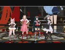 TEST old data その6