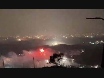 世界の衝撃的映像集Part138