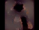 あたままる / 花隈千冬