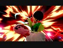 【むらびとPart9】メテオをキメたい全キャラVIP挑戦記【スマブラSP】