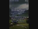 音楽作ってみた★∞