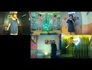CAROLS／浜崎あゆみ