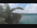 1、「慕情」　2@here