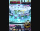 ヒョーザーン【最高MAX99枚BET】