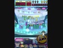 ヒョーザーン【最高MAX99枚BET】