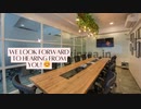 Looking for Commercial Interior Designers in Mumbai