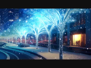 【オリジナル曲】はるか昔に作った曲シリーズpart6