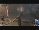 気ままに偽りのP_#94[2周目]【Lies Of P】