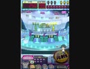 ヒョーザーン【最高MAX99枚BET】
