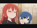 Go↑