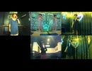 スローモーション -アルバム「歌姫 ダブル・ディケイド」より-／中森明菜