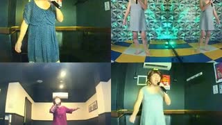 ハートのイアリング／松田聖子