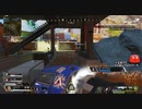 とりあえず、スイッチ版APEXをしゃべりながらやるだけ　その２７３