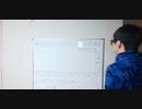 4分半。『変身物語』の紹介。実質短編集。3編紹介。好きな女が木に変わっても、彼はキスをする、女は拒絶する[694頁 前43~後17頃 オウィディウス]