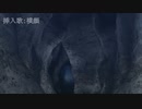 3、「人情」後編　2@here