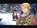 実況プレイ「イース セルセタの樹海」part.53