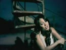 【PV】 Tamia - Almost