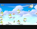 だっとさんの スーパーマリオメーカー【実況プレイ】その35