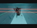 LASERS ryona 13