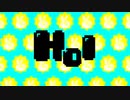 【歌ってみた】Hoi/とい×氷利×もふづき