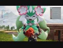 【パルワールド/Palworld】パル乱獲 part15【ゆっくり実況プレイ】