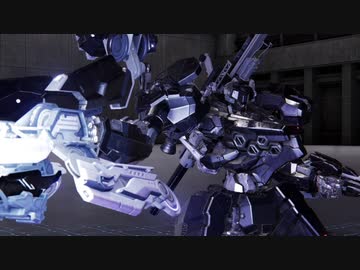 【アーマードコアⅥ】 ルビコンタマネギ Part.49【ゆっくり実況】