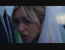 Eileen - Lifetime Lover