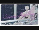 Saturday Night Otome feat.可不